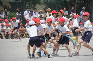 houtennnishiunndoukai 757.jpg